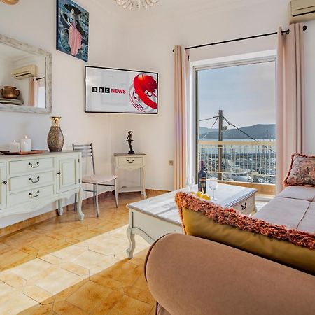 Jelena Apartments By The Sea Ágios Nikólaos Екстериор снимка