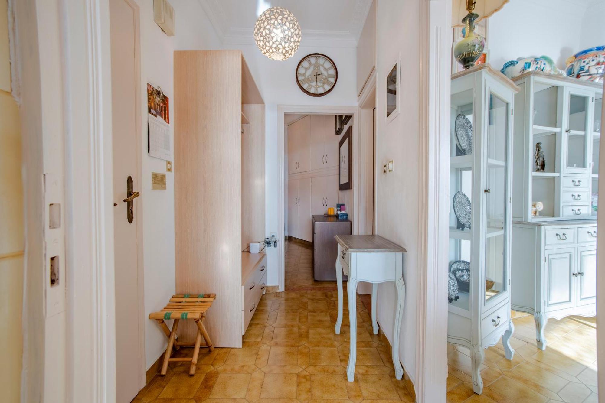 Jelena Apartments By The Sea Ágios Nikólaos Екстериор снимка